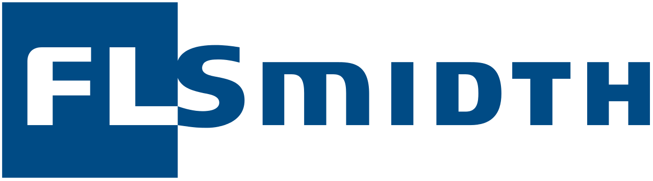 FLSmidth