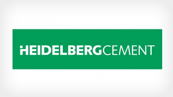 Heidelberg Cement