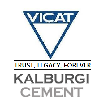 Kalburgi Cement