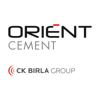 Client