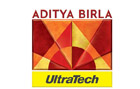 UltraTech Cement